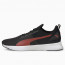 SEPATU SNEAKERS PUMA FLYER Runner Mesh