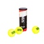 PERALATAN PADEL ODEA PADEL BALL ODEA 3PC