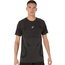 BAJU LARI ASICS ROAD SEAMLESS SHORT SLEEVE TOP