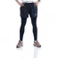 CELANA LARI TIENTO  2in1 Short Pants Long Legging