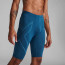 CELANA LARI 2XU Light Speed Compression Shorts