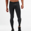 CELANA LARI 2XU MCS X Training Compression Tights