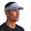 TOPI LARI 2XU Run Visor