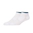 KAOS KAKI LARI ASICS PRO-FIT ANKLE Socks