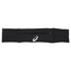 TAS LARI ASICS PERFORMANCE RUNNING BELT