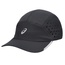 TOPI LARI ASICS ULTRA LIGHTWEIGHT RUNNING CAP