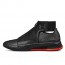SEPATU TRAINING UNDER ARMOUR UA ArchiTech Futurist