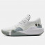 SEPATU BASKET UNDER ARMOUR Anatomix Spawn Low
