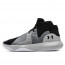 SEPATU BASKET UNDER ARMOUR Anomaly