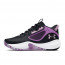 SEPATU BASKET UNDER ARMOUR UA GS Lockdown 6