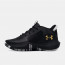 SEPATU BASKET UNDER ARMOUR Lockdown 6 Ps