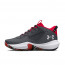 SEPATU BASKET UNDER ARMOUR UA PS Lockdown 6