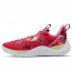 SEPATU BASKET UNDER ARMOUR Curry Flow 10 Girl Dad