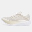SEPATU LARI UNDER ARMOUR UA U Velociti Elite 2