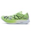 SEPATU LARI UNDER ARMOUR Velocity Elite 2