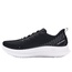 SEPATU LARI UNDER ARMOUR UA Velociti 4