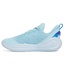 SEPATU BASKET UNDER ARMOUR CURRY 12 PSCS