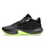SEPATU BASKET UNDER ARMOUR UA Lockdown 7