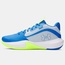 SEPATU BASKET UNDER ARMOUR UA Lockdown 7