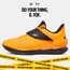 SEPATU BASKET UNDER ARMOUR CURRY FOX 1 Banzitos