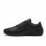 SEPATU SNEAKERS PUMA Scuderia Ferrari Drift Cat 7 Lifestyle