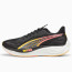 SEPATU LARI PUMA Velocity NITRO 3 FF