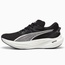 SEPATU LARI PUMA Deviate NITRO 3