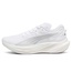 SEPATU LARI PUMA Deviate NITRO 3