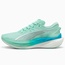 SEPATU LARI PUMA Deviate Nitro 3 Wmns 