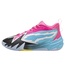 SEPATU BASKET PUMA Scoot 1 Northern Light