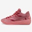 SEPATU BASKET PUMA wmns Stewie 2 Mi Amor