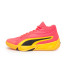 SEPATU BASKET PUMA Court Pro Junior