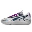 SEPATU BASKET PUMA Scoot Zeros II