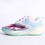 SEPATU BASKET PUMA All-Pro Nitro 2