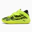 SEPATU BASKET PUMA MB.05 Voltage