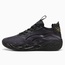SEPATU BASKET PUMA MB.04 Lo Team