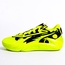 SEPATU BASKET PUMA Scoot Zeros II