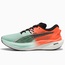 SEPATU LARI PUMA Deviate NITRO 3 x HYROX