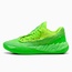 SEPATU BASKET PUMA MB.05 Lo 