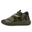 SEPATU BASKET PUMA MB.05 Camo