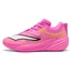 SEPATU BASKET PUMA All-Pro NITRO 2 Showtime