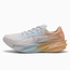 SEPATU LARI PUMA Deviate NITRO Elite 4 RC
