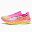 SEPATU LARI PUMA Deviate NITRO Elite 4 