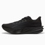 SEPATU LARI PUMA Deviate Pure NITRO