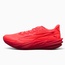 SEPATU LARI PUMA Deviate Pure NITRO