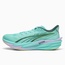 SEPATU LARI PUMA Deviate NITRO 4 x HYROX