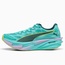 SEPATU LARI PUMA Wmns Deviate NITRO Elite 4 x HYROX