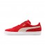 SEPATU SNEAKERS PUMA Suede Classic