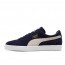 SEPATU SNEAKERS PUMA Suede Classic