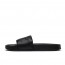 SANDAL SNEAKERS PUMA Leadcat Slide Sandals